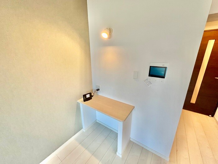 物件内観写真15　(内観写真)