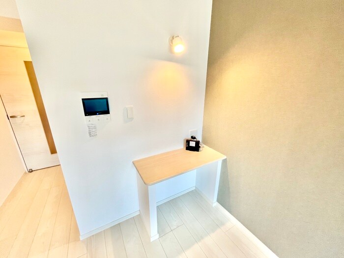 物件内観写真15　(内観写真)