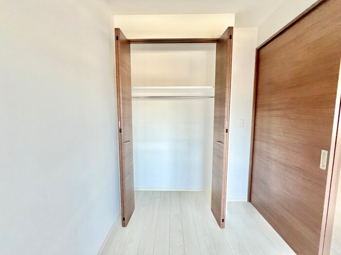物件内観写真16　(収納)