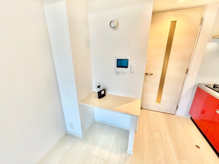 物件内観写真17　(内観写真)