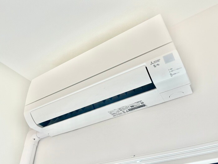 物件内観写真18　(内観写真)