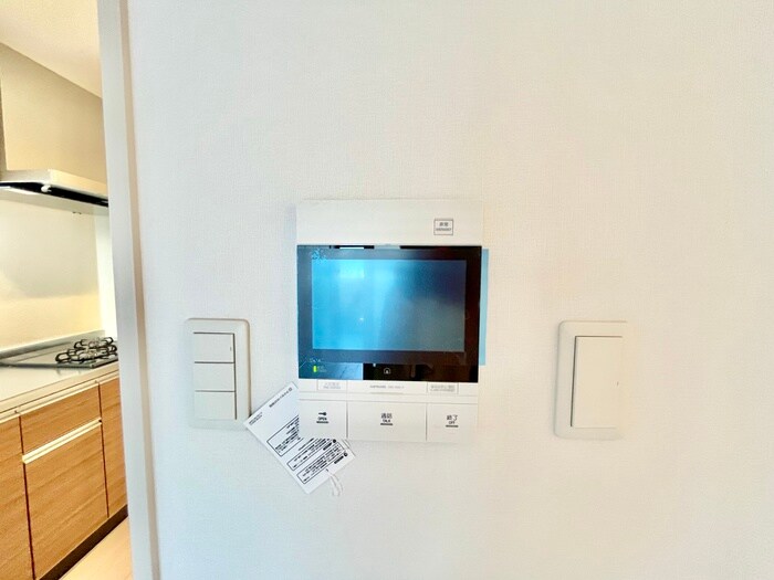 物件内観写真18　(内観写真)