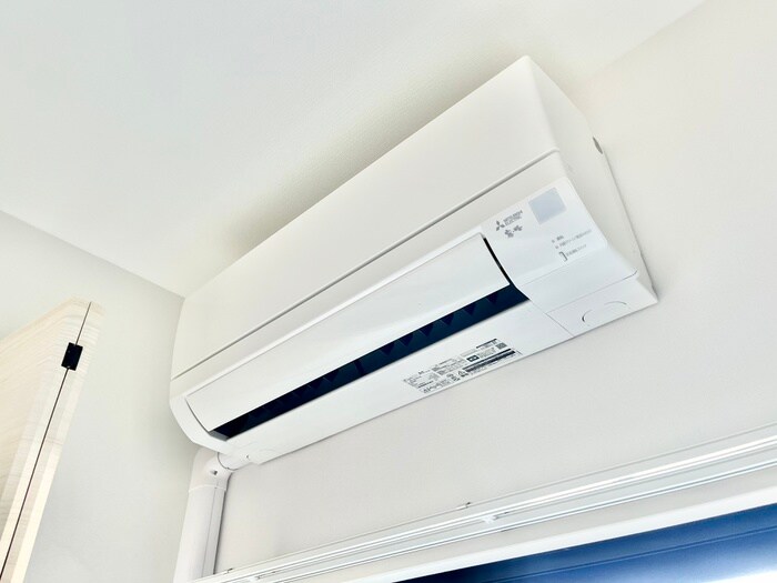 物件内観写真18　(内観写真)