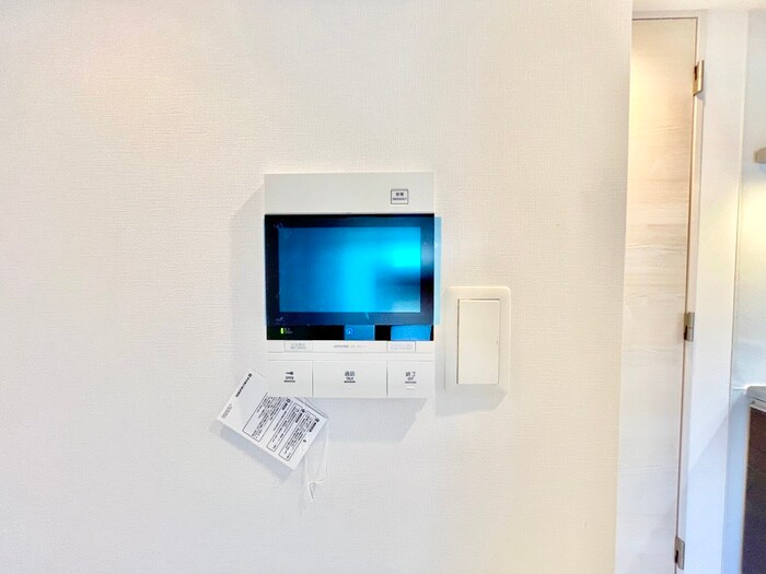 物件内観写真18　(内観写真)