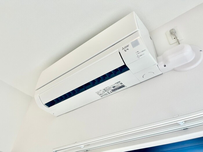 物件内観写真18　(内観写真)