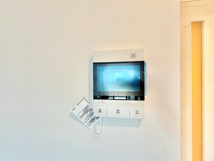 物件内観写真18　(内観写真)