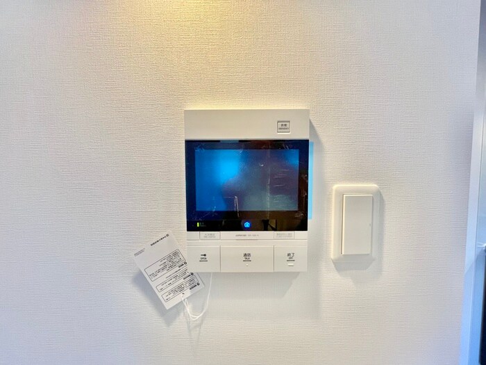 物件内観写真19　(内観写真)