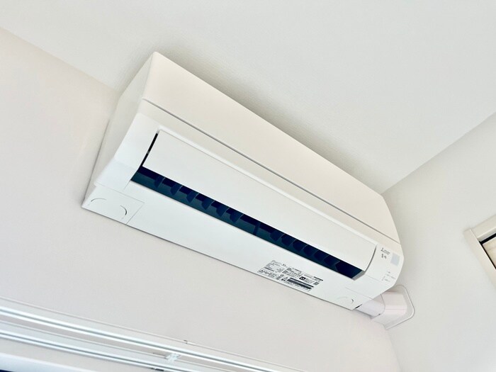 物件内観写真19　(内観写真)