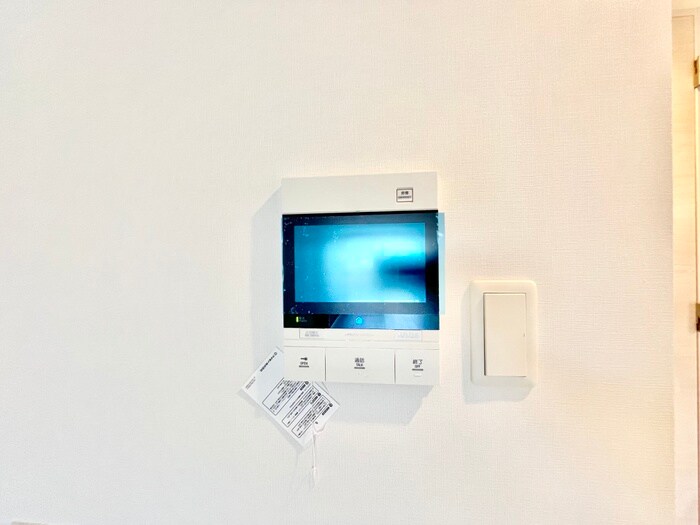 物件内観写真19　(内観写真)