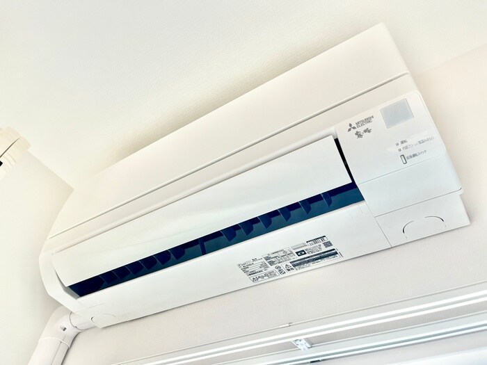 物件内観写真19　(内観写真)