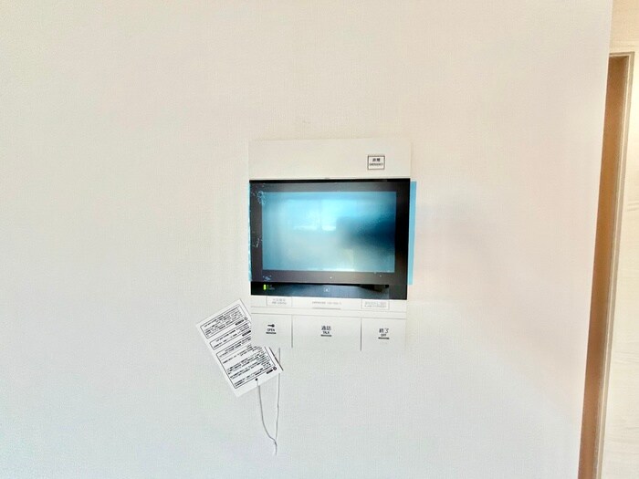 物件内観写真19　(内観写真)