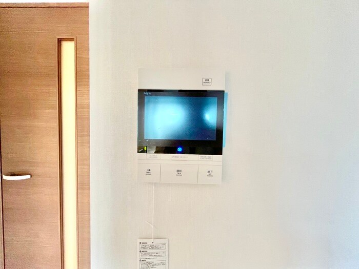 物件内観写真19　(内観写真)