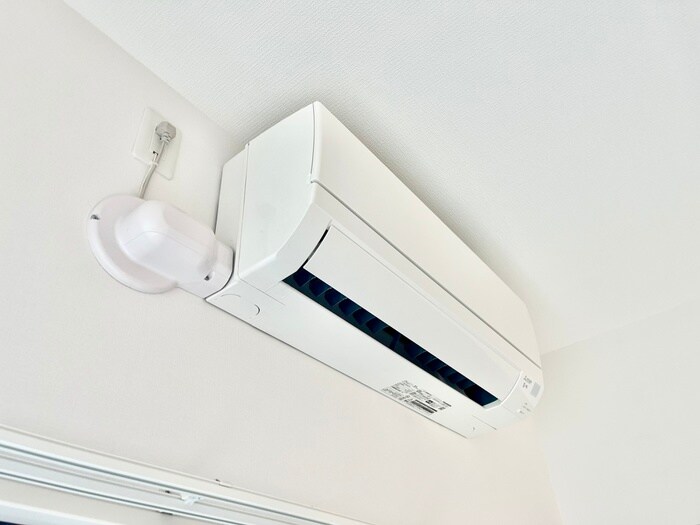 物件内観写真19　(内観写真)