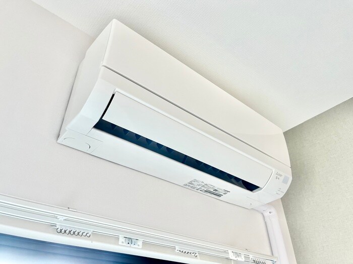 物件内観写真19　(内観写真)