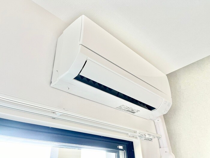 物件内観写真19　(内観写真)