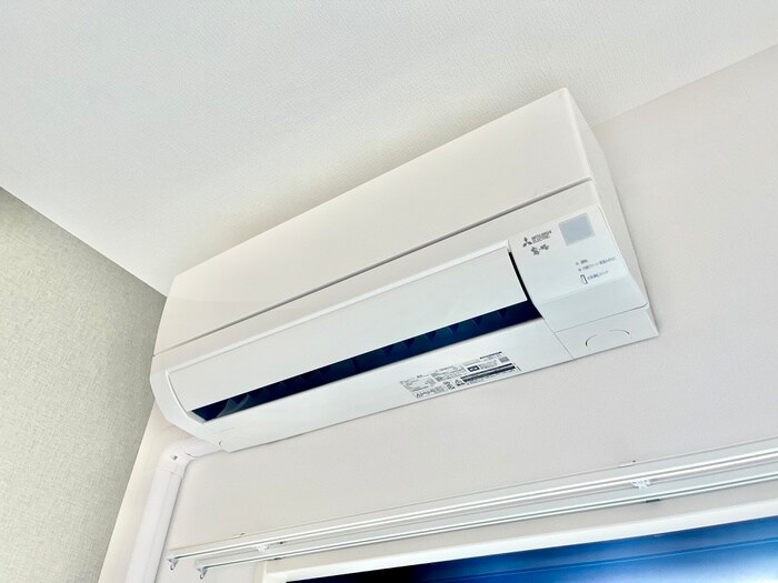 物件内観写真19　(内観写真)