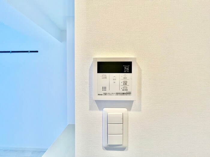 物件内観写真20　(内観写真)