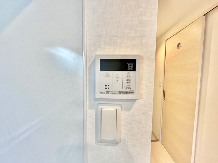 物件内観写真20　(内観写真)