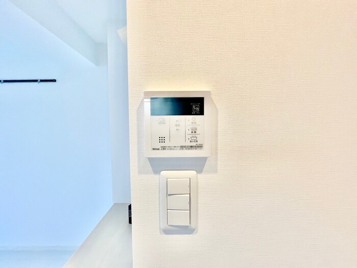 物件内観写真20　(内観写真)