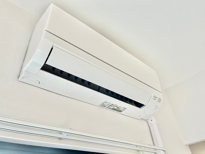 物件内観写真20　(内観写真)