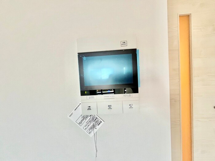 物件内観写真20　(内観写真)