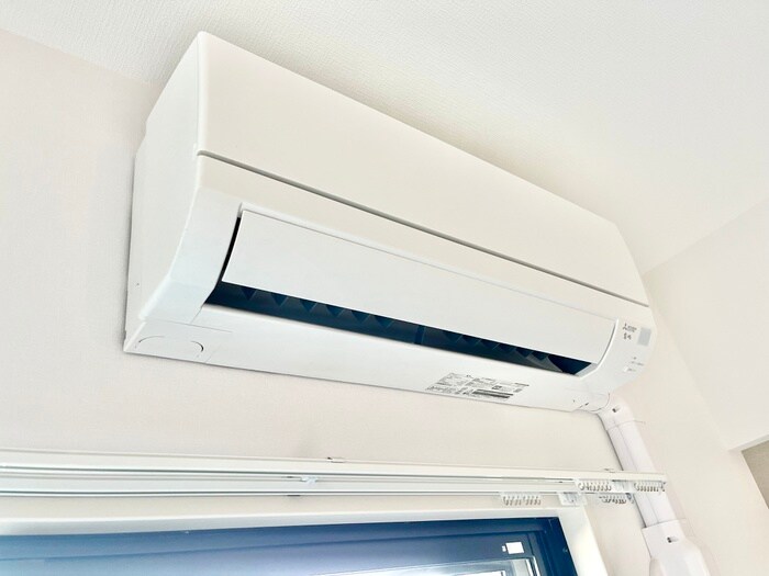 物件内観写真20　(内観写真)