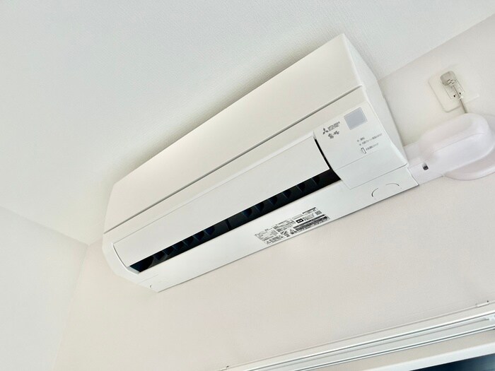 物件内観写真20　(内観写真)