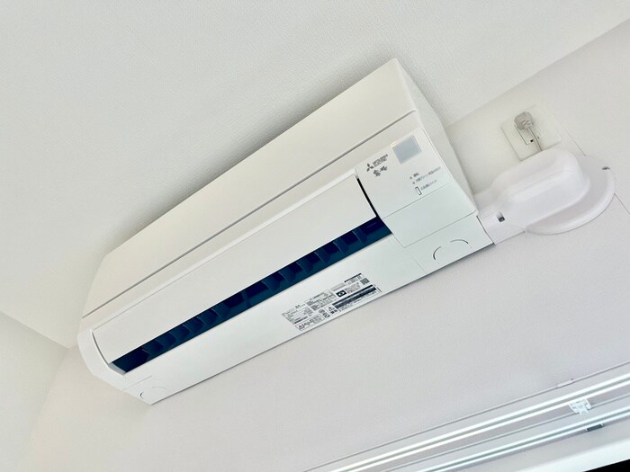 物件内観写真20　(内観写真)