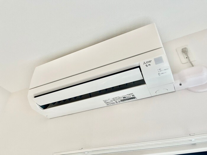 物件内観写真20　(内観写真)