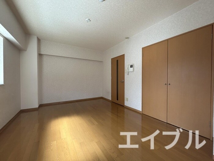 物件内観写真17　(居室)