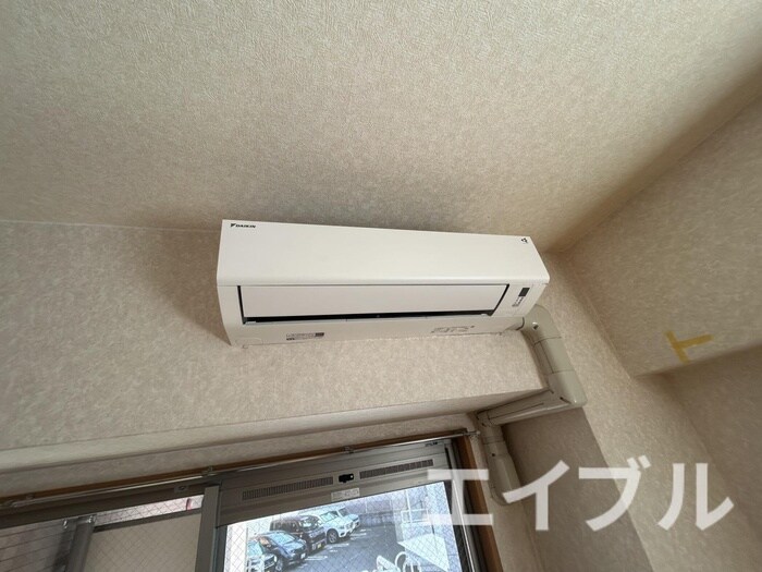 物件内観写真20　(内観写真)