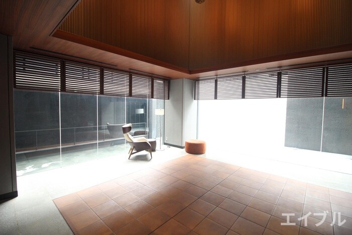 物件外観写真5　(その他)