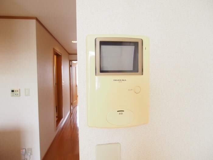 物件内観写真8　(内観写真)