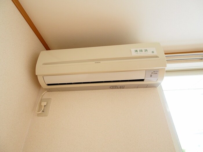 物件内観写真9　(内観写真)