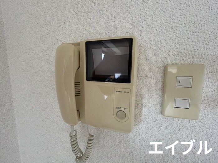 物件内観写真19　(内観写真)