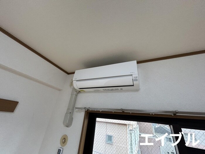 物件内観写真20　(内観写真)