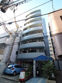 エステート・モア平尾（102）