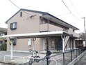 レクエルド