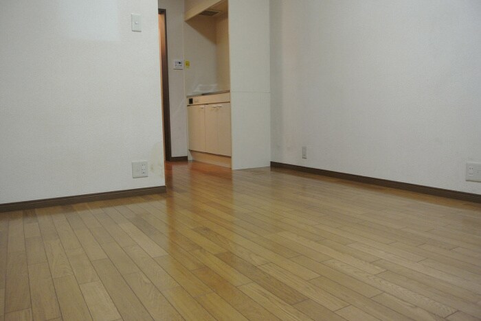 物件内観写真12　(居室)