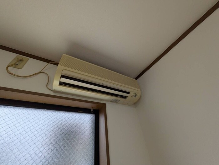 物件内観写真12　(内観写真)