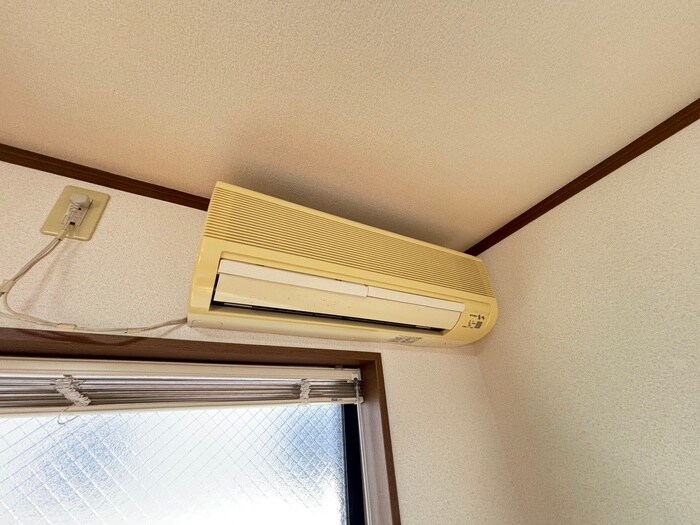 物件内観写真14　(内観写真)