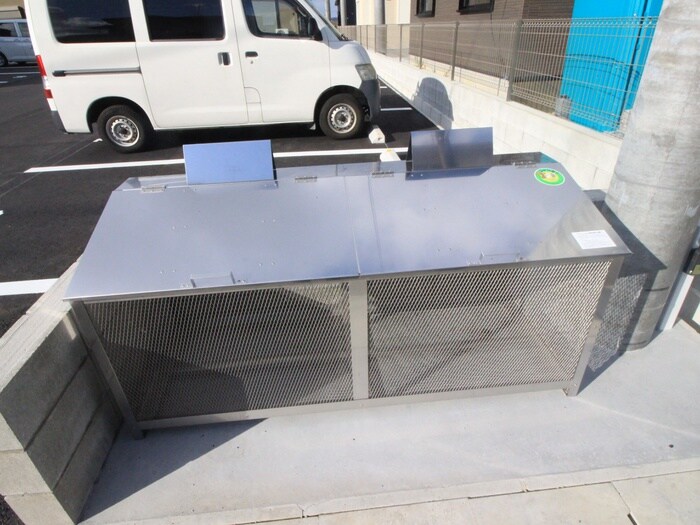 物件外観写真4　(その他)