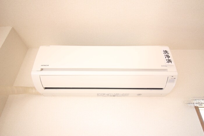 物件内観写真19　(内観写真)