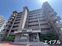 アポロ空港HILL