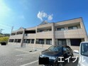 プラッツハイムＫＹ