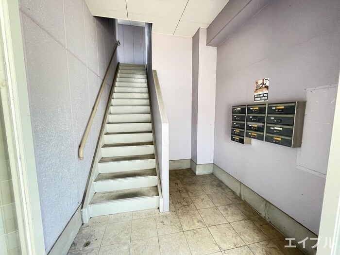 物件外観写真6　(その他)