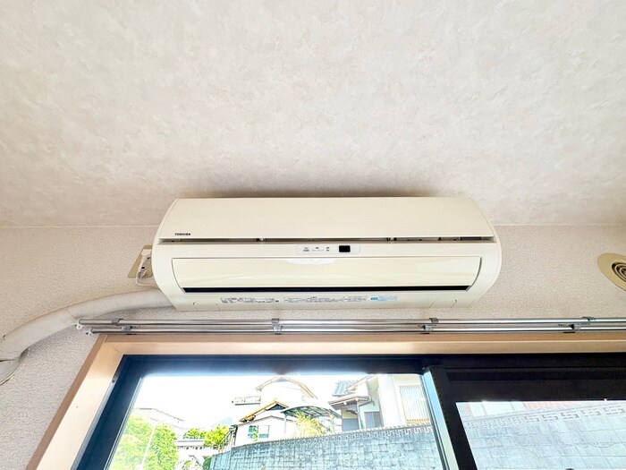 物件内観写真19　(内観写真)