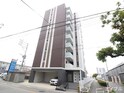 パインローズ福岡東