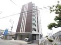 パインローズ福岡東