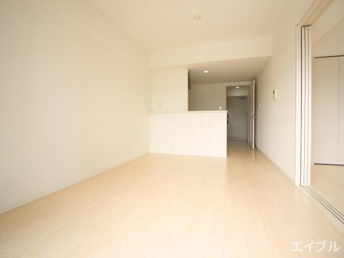 物件内観写真18　(居室)